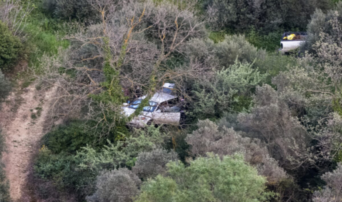 Ελευθερία Γιακουμάκη: Τα νέα στοιχεία, οι μαρτυρίες και ο «γρίφος» για δεύτερο πρόσωπο στην δολοφονία στο Ηράκλειο