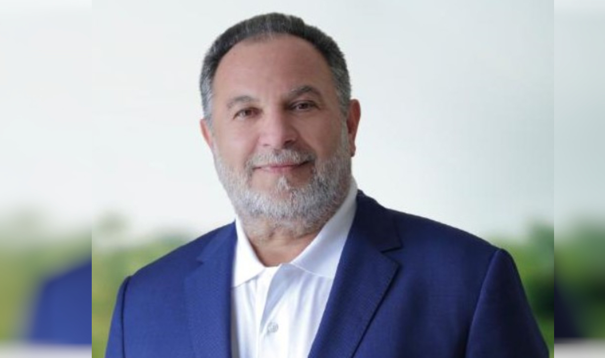 ΟΦΗ: Θερμά συγχαρητήρια από τον υφυπουργού αθλητισμού Γιάννη Κουράκη για την κατάκτηση του Κυπέλλου Ελλάδας