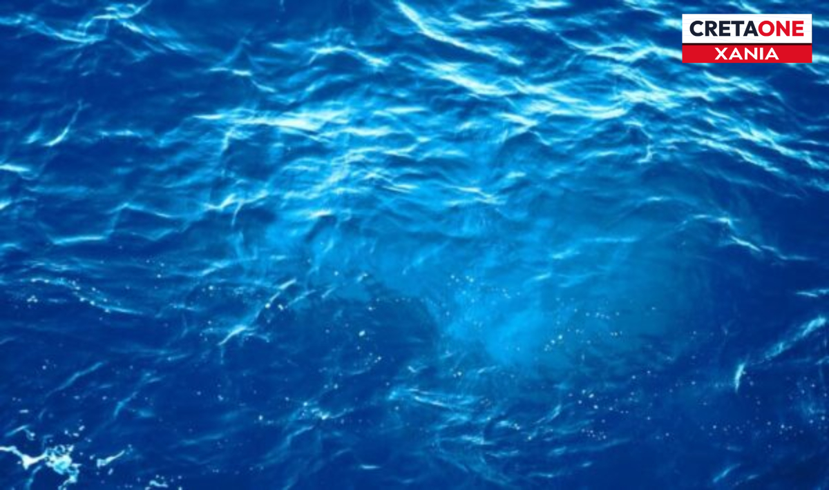 Χανιά: Ανακοίνωση βολών σε θαλάσσιες περιοχές