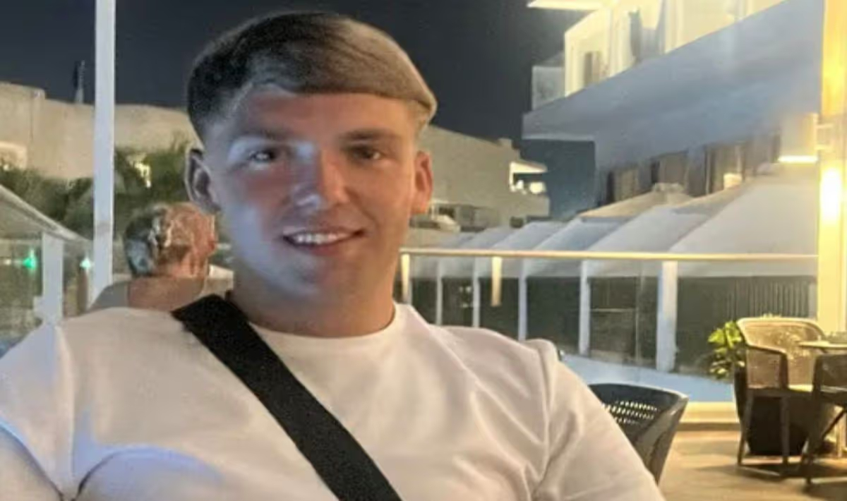 Σε τεχνητό κώμα 21χρονος στρατιώτης μετά από σοβαρό τροχαίο – Μεταφορά στην Κρήτη για νοσηλεία