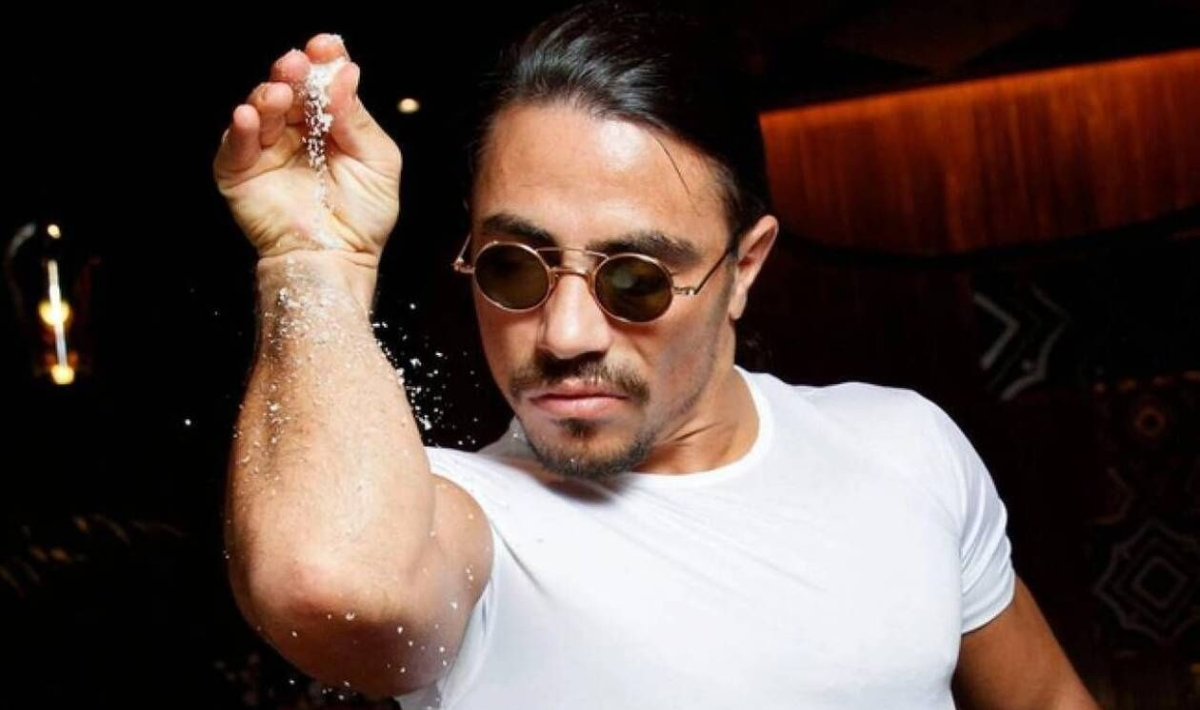 Τουρκία: Ο αδερφός του Νουσρέτ προφυλακίστηκε για μαστροπία ανηλίκου