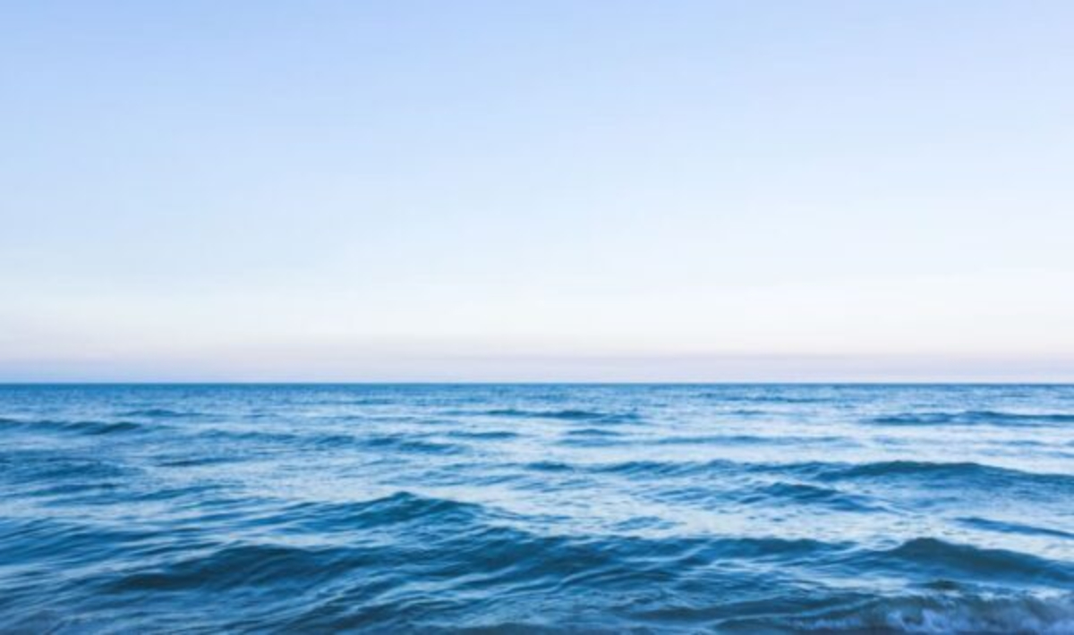 Ηράκλειο: Παραλίγο τραγωδία – Κινδύνευσε 35χρονος ενώ κολυμπούσε