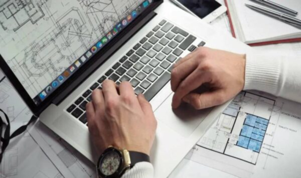 Κτηματολόγιο-Ρέθυμνο: Την Πέμπτη η ανάρτηση των πινάκων και διαγραμμάτων