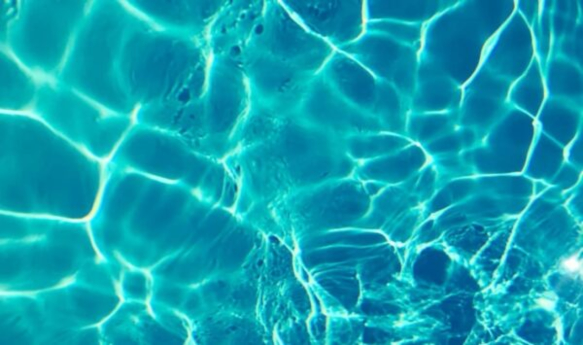 Χερσόνησος: Ελεύθεροι αφέθηκαν οι τρεις συλληφθέντες για τον τραυματισμό του 5χρονου παιδιού