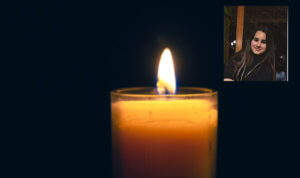 Συγκλονίζει η μαντινάδα για την Αγλαΐα – Βαρύ πένθος στη Μεσαρά για τον χαμό της 12χρονης