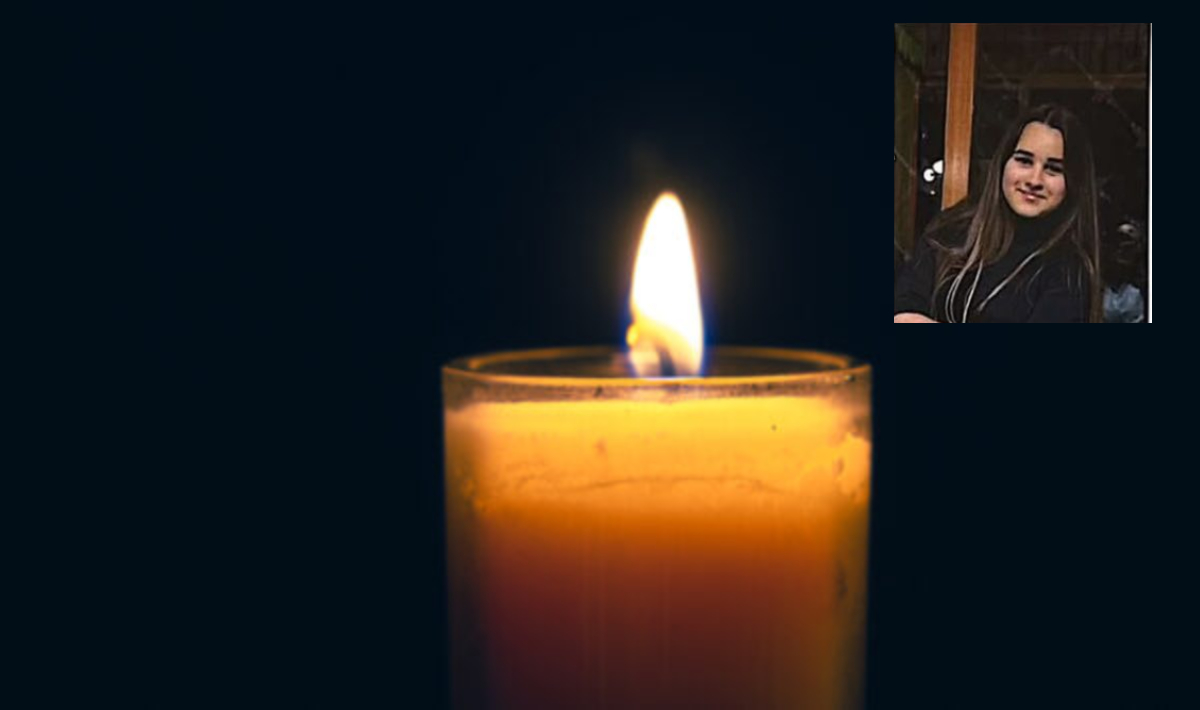 Συγκλονίζει η μαντινάδα για την Αγλαΐα – Βαρύ πένθος στη Μεσαρά για τον χαμό της 12χρονης