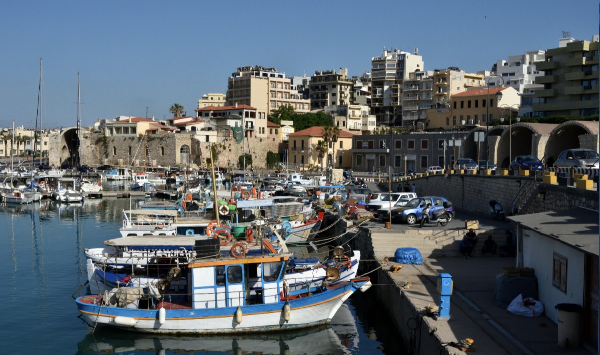 Πώς η δύναμη της έδρας κάνει τον ΟΦΗ ένα στοιχηματικό φαινόμενο της Super League