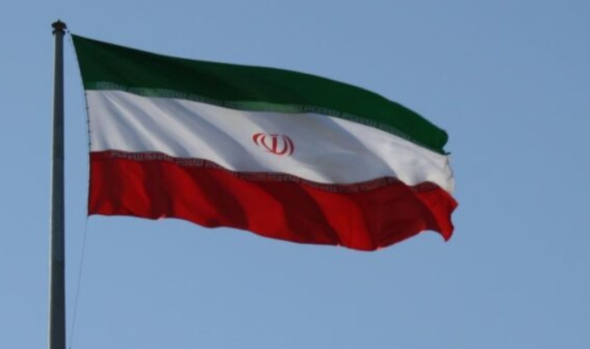 Η Μόνιμη Αντιπροσωπεία του Ιράν στον ΟΗΕ αντέδρασε στις δηλώσεις του Ντόναλντ Τραμπ