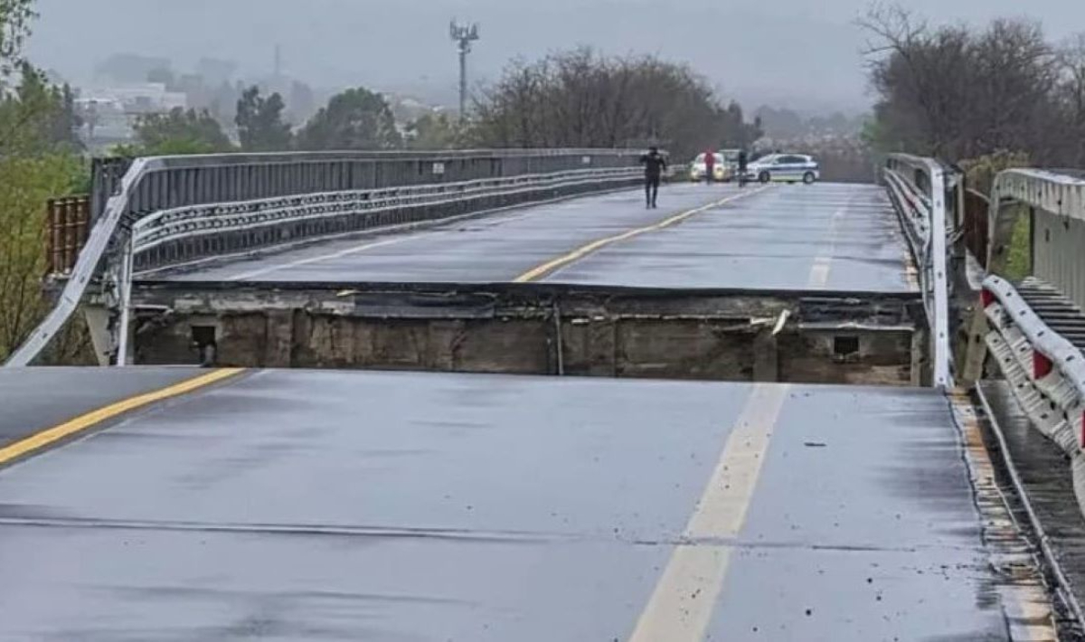 ΙΤΑΛΙΑ ΚΑΚΟΚΑΙΡΙΑ