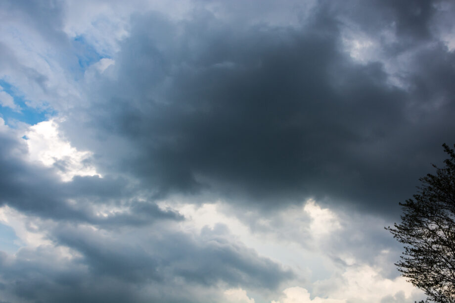 ΚΑΙΡΟΣ ΠΡΟΓΝΩΣΗ ΚΑΙΡΟΥ