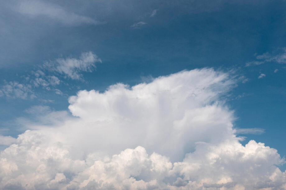 ΚΑΙΡΟΣ ΣΥΝΝΕΦΙΑ