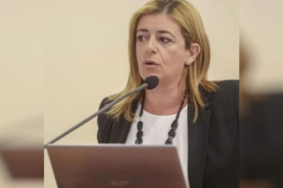 Καναβάκη ΝΕΟ