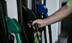 Ενεργειακός εφιάλτης προ των πυλών: Πού θα φτάσουν οι τιμές σε πετρέλαιο και βενζίνη