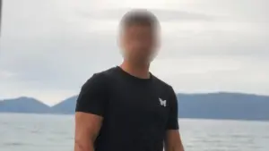 Κεφαλονιά: Χρυσός πρωταθλητής Ευρώπης ο ένας από τους δύο συλληφθέντες για τον θάνατο της 19χρονης Μυρτούς (φώτο)