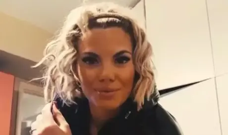 ΜΥΡΤΩ ΚΕΦΑΛΟΝΙΑ