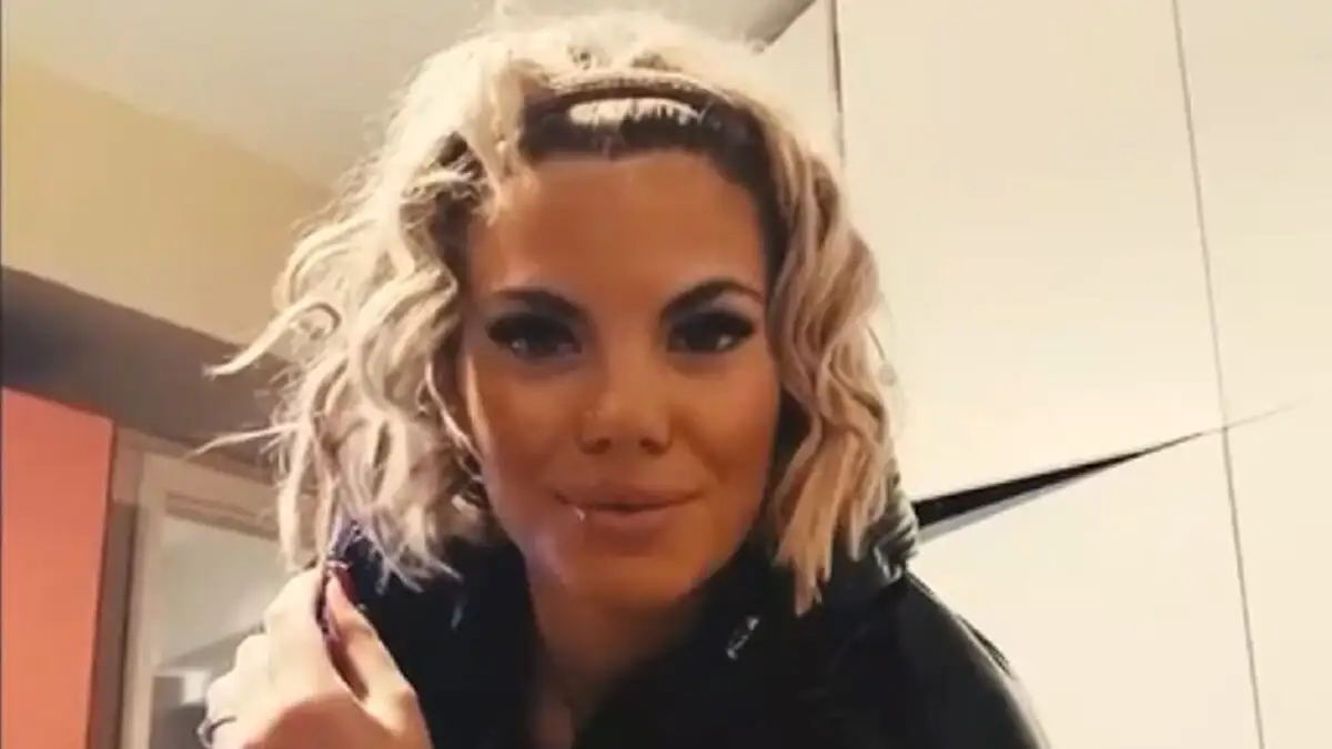 Θάνατος 19χρονης Μυρτούς στην Κεφαλονιά: Οι δύο γυναίκες που μπορούν να λύσουν το μυστήριο