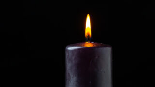 ΚΕΡΙ ΘΑΝΑΤΟΣ ΚΗΔΕΙΑ