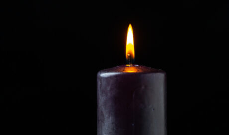 ΚΕΡΙ ΘΑΝΑΤΟΣ ΚΗΔΕΙΑ