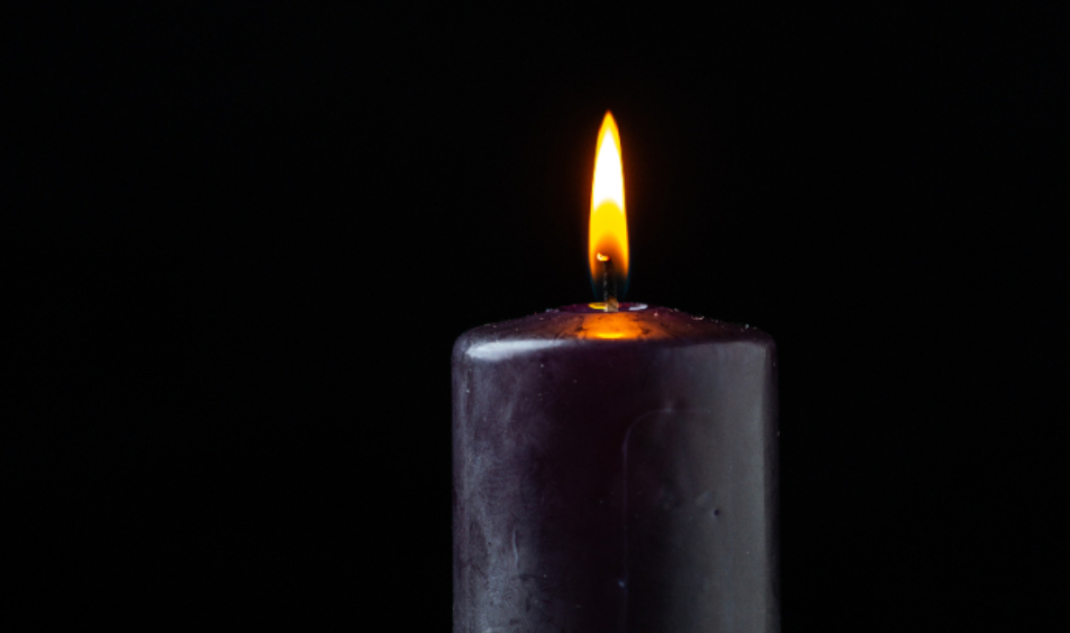 Βαρύ πένθος στα Χανιά: «Έφυγε» από τη ζωή ο γιατρός Μανώλης Παπαδομανωλάκης