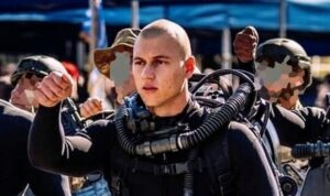 Θάνατος 21χρονου ΟΥΚά: Κακουργηματικές διώξεις και βαριές καταγγελίες για προσπάθεια συγκάλυψης