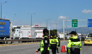 Πάσχα 2026: Άρχισε η επιστροφή των εκδρομέων – Κίνηση και εικόνες από τους δρόμους (βίντεο)