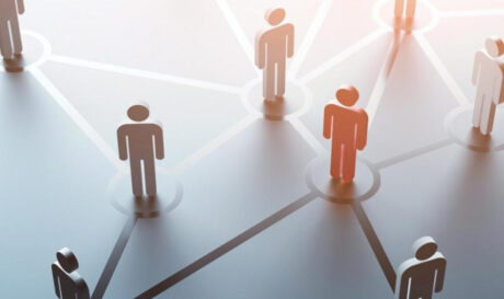 κινητικότητα