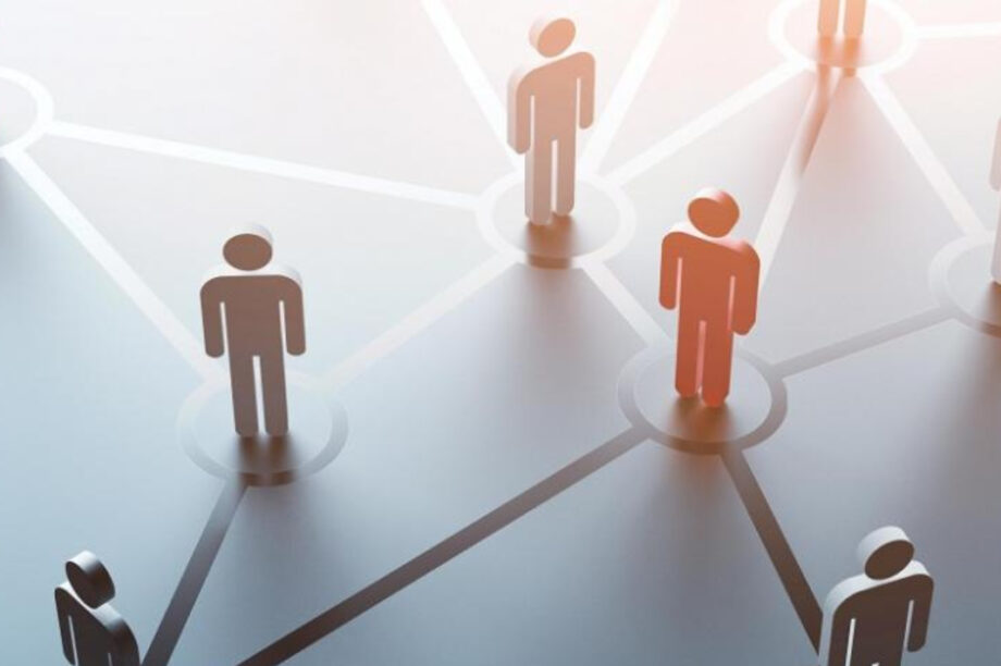 κινητικότητα