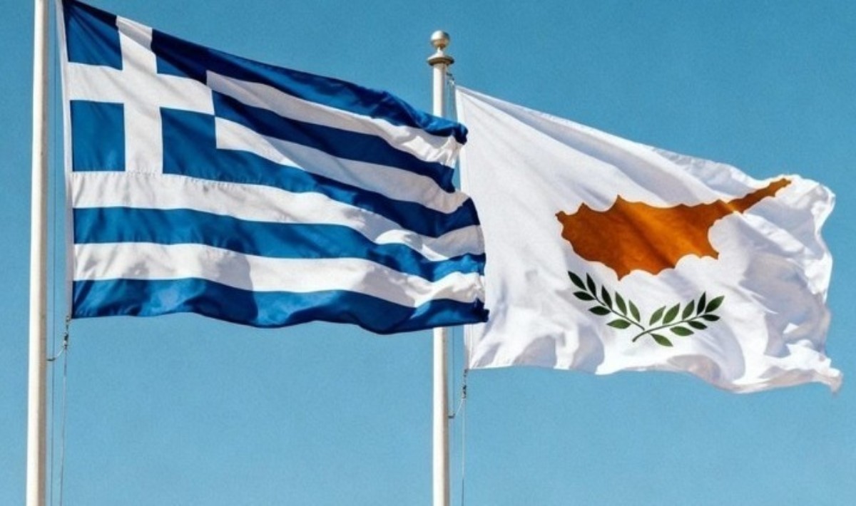 Κύπρος σε Φιντάν: Στοχεύει στην πρόκληση έντασης