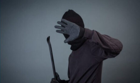 κλοπές διαρρήξεις ΝΕΟ