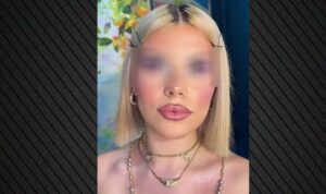 Πατέρας Μυρτούς: «Ανησυχώ για την πορεία της υπόθεσης»