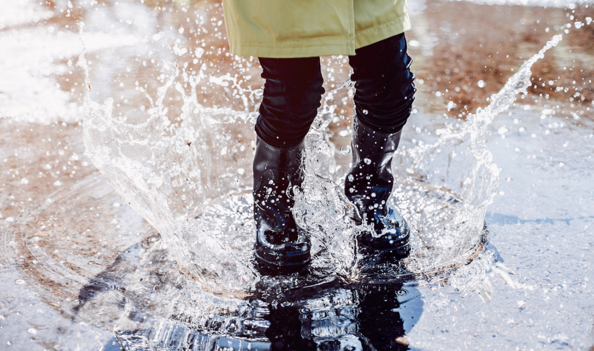 Νέα επιδείνωση του καιρού: Αφρικανική σκόνη, νοτιάδες και λασποβροχές μέχρι την Κυριακή του Θωμά