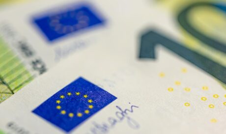 ΧΡΗΜΑΤΑ ΛΕΦΤΑ