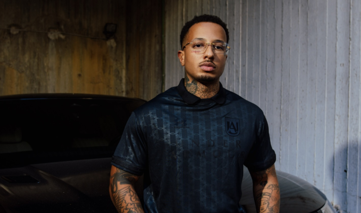 Light: «Θα μπορούσατε να με δείτε ως πολιτικό στο μέλλον» – Βόμβες για πολιτική και η πολυπόθητη κόντρα που δεν λέει να τελειώσει!