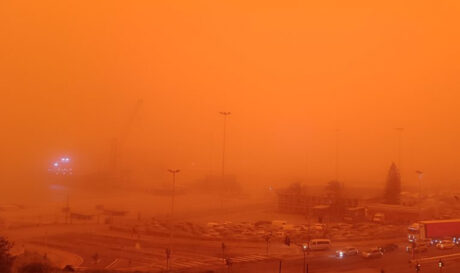 ΛΙΜΑΝΙ ΣΚΟΝΗ