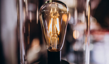 ΔΙΑΚΟΠΕΣ ΡΕΥΜΑΤΟΣ ΠΕΡΙΟΧΕΣ