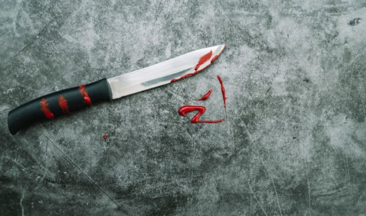 Τι λέει φίλος του περιπτερά που τραυματίστηκε στα Εξάρχεια – «Τους είπε δεν έχω χρήματα και τον μαχαίρωσαν»