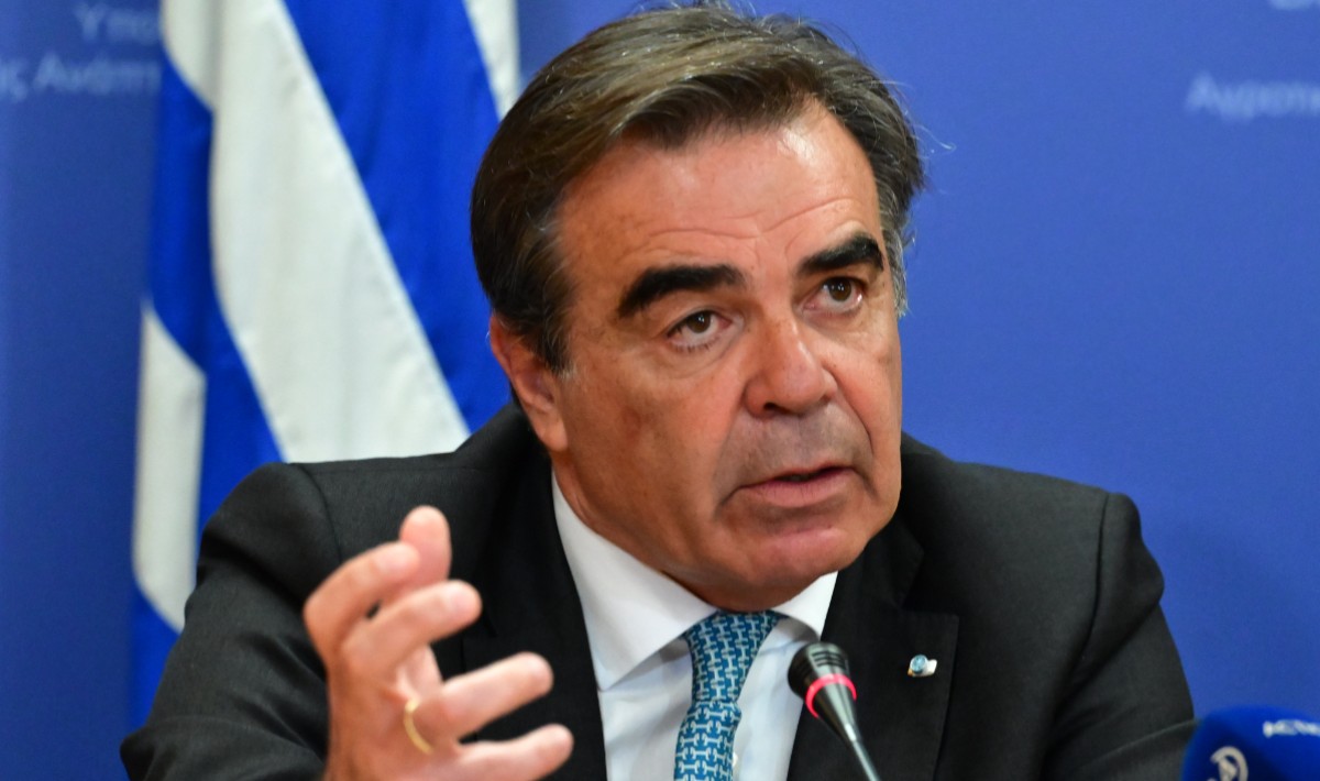 Σχοινάς για Βορίζια: Επιτακτική ανάγκη να αναδιαρθωθεί ριζικά το σύστημα πληρωμών