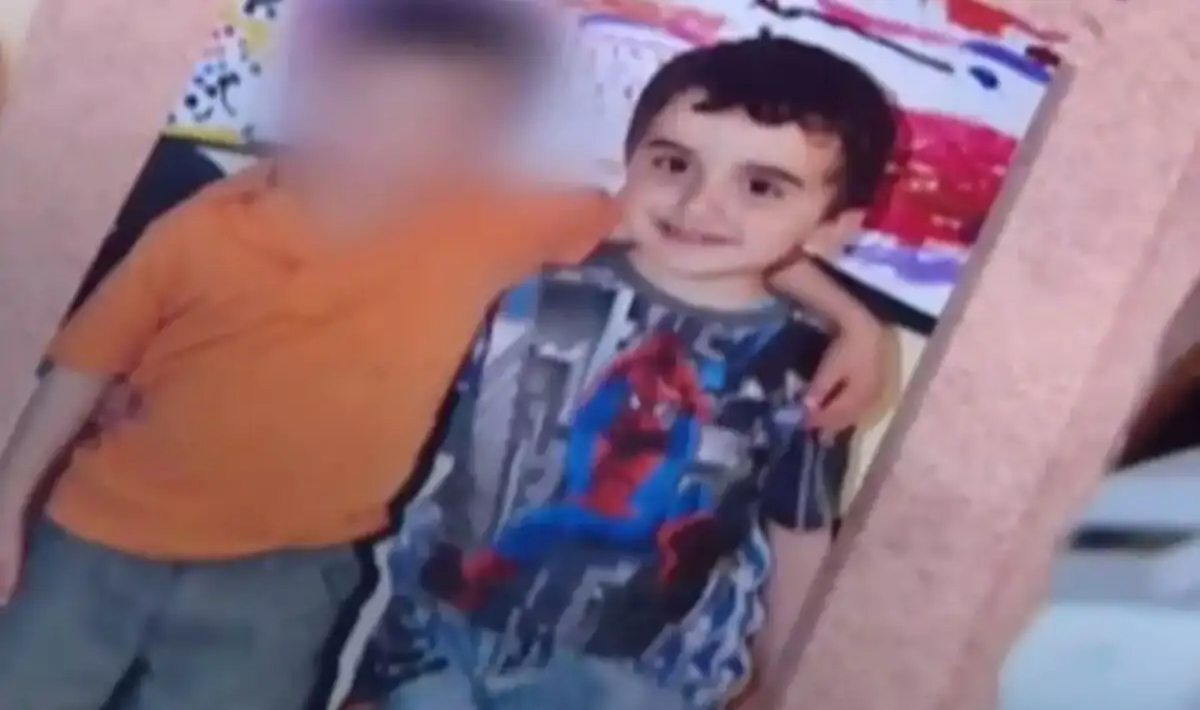 Μενίδι: Αντιφάσεις στη δίκη για τον θάνατο του 11χρονου Μάριου