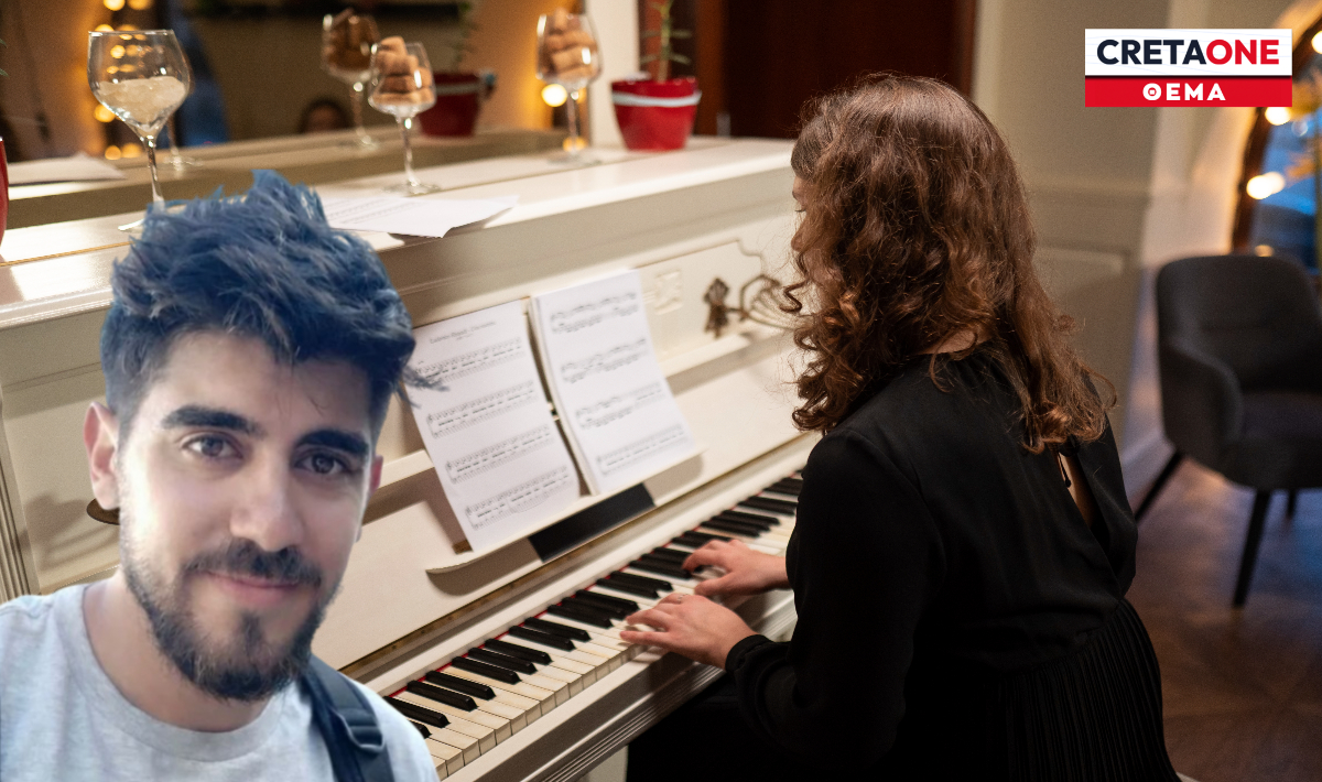 Μουσικοί «χωρίς πληρωμές» στον τουρισμό της Κρήτης – Στο επίκεντρο οι συνθήκες εργασίας και τα δεδουλευμένα