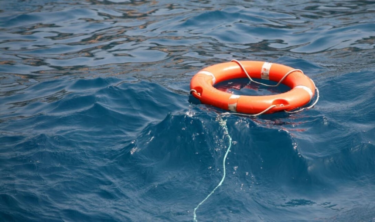 Γαλλία: Νεκροί τέσσερις μετανάστες στη Μάγχη