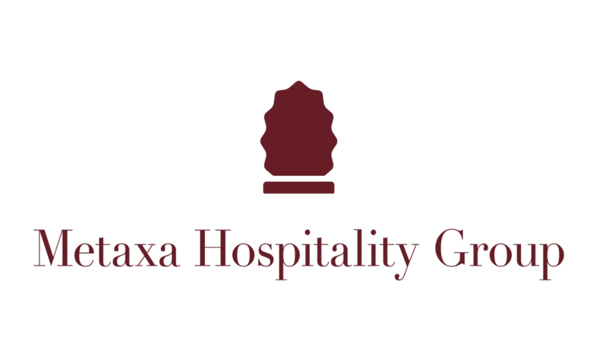 Το Metaxa Hospitality Group στις πιο «Βιώσιμες Επιχειρήσεις της Ελλάδας» για δεύτερη συνεχή χρονιά