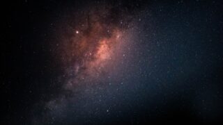 ΖΩΔΙΑ ΑΣΤΡΟΛΟΓΙΑ