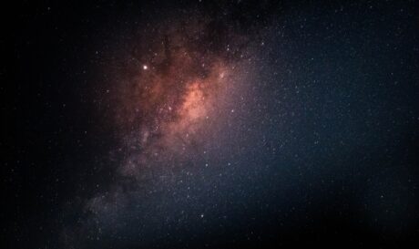 ΖΩΔΙΑ ΑΣΤΡΟΛΟΓΙΑ