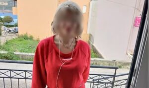 Κεφαλονιά: Νέα στοιχεία έρχονται στο φως για τον θάνατο της 19χρονης Μυρτούς