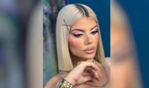 Θρίλερ με τα πλάνα από το ξενοδοχείο που ήταν η 19χρονη Μυρτώ – Εντοπίστηκε «κενό» στο βιντεοληπτικό υλικό