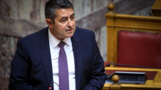 ΜΥΛΩΝΑΚΗΣ ΓΙΩΡΓΟΣ