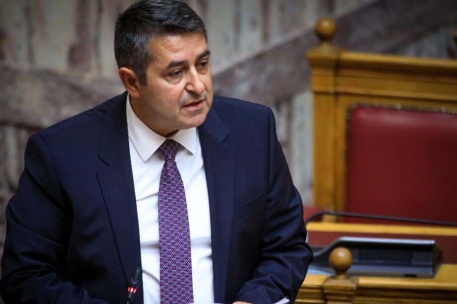 ΜΥΛΩΝΑΚΗΣ ΓΙΩΡΓΟΣ