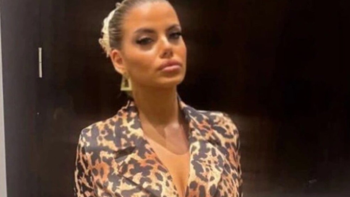 Κεφαλονιά: Στον ανακριτή οι τρεις για την υπόθεση της 19χρονης Μυρτούς – Βαρύ το κατηγορητήριο