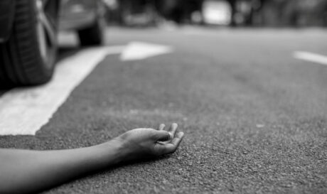 ΝΕΚΡΟΣ ΤΡΑΓΩΔΙΑ