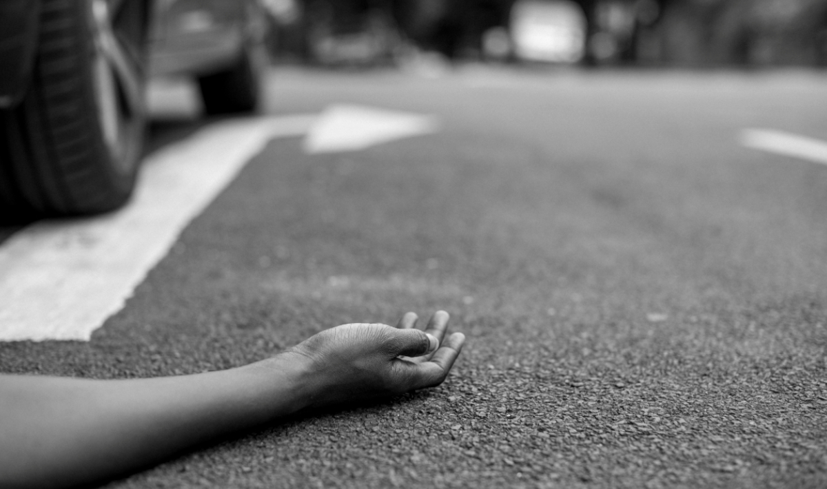 Μαύρο 24ωρο στην Κρήτη: 3 θάνατοι μέσα σε λίγες ώρες συγκλονίζουν το νησί